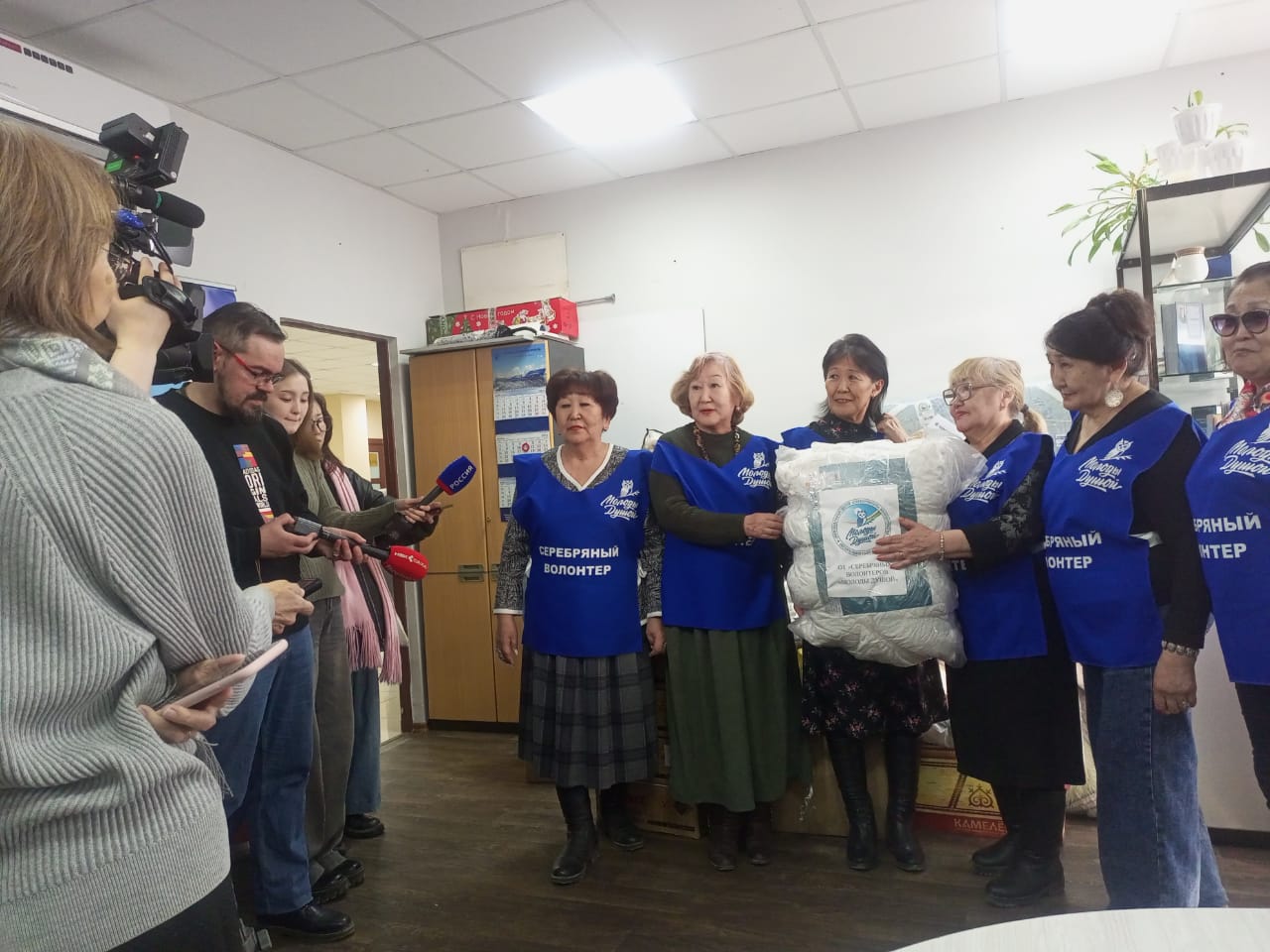 WhatsApp Image 2024-04-17 at 09.11.28 (1) - 